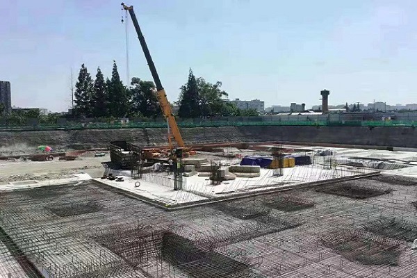 张家口为什么社保会被认定无效？建筑资质办理