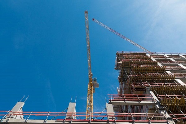 张家口防水防腐保温工程专业承包二级资质代办价格多少？