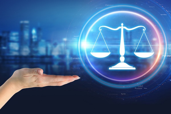 张家口建筑方面什么资质用得比较多？