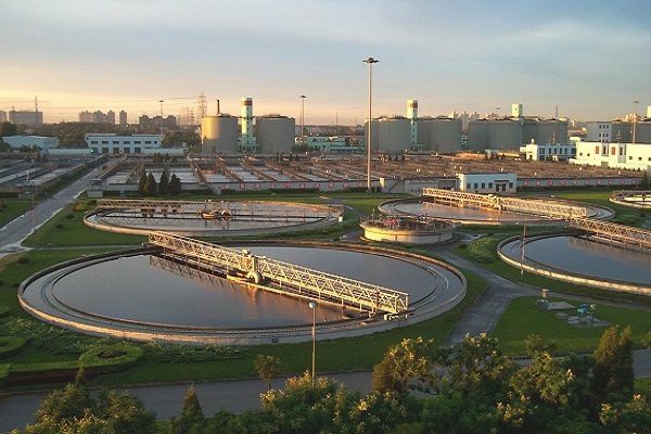 张家口建筑企业必备的资质，你真的完全了解吗？