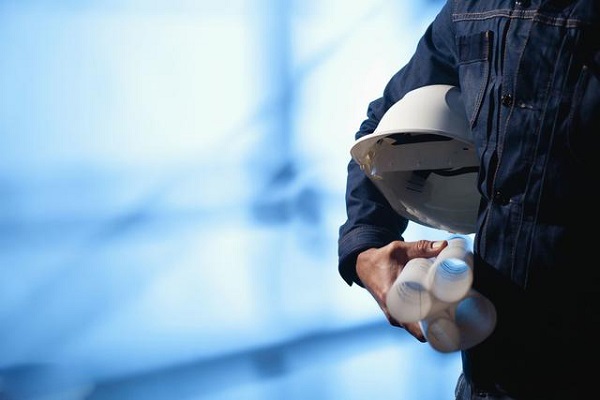 张家口办理建筑资质需要什么条件，申报需要多长时间