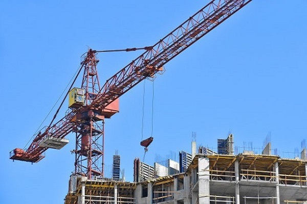 张家口资质改革后，哪些类型的建筑资质会升值？