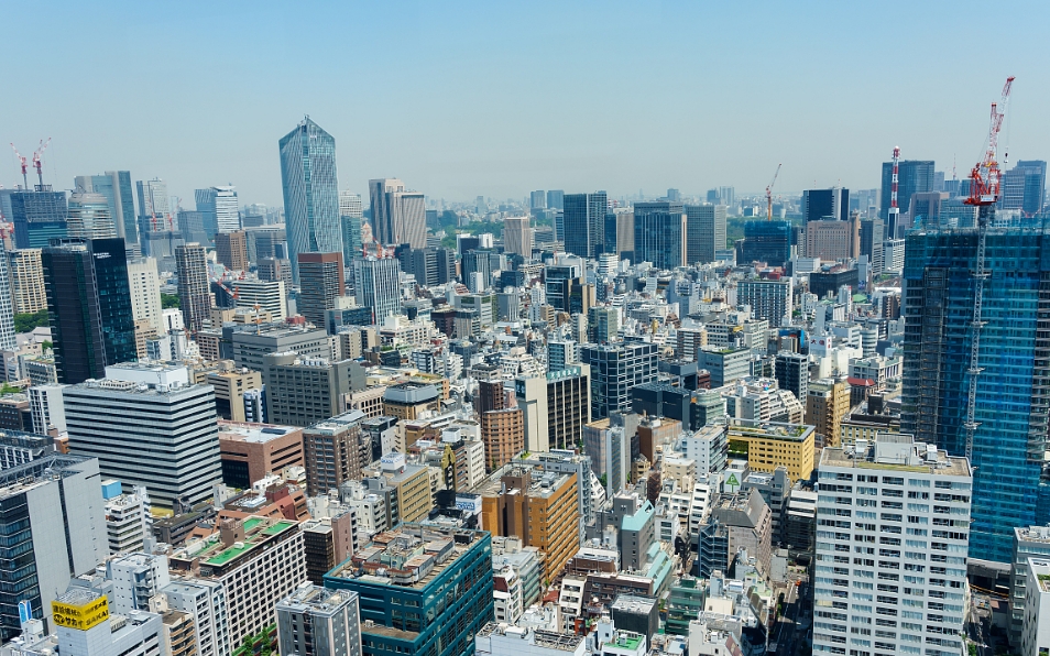 张家口机电工程施工总承包资质标准