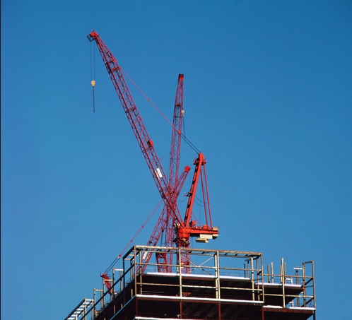 2025年张家口企业办理建筑资质时不可忽略的环节
