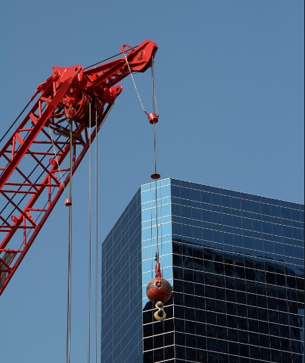 深入了解2025年张家口建筑企业办理建筑资质的详细流程 