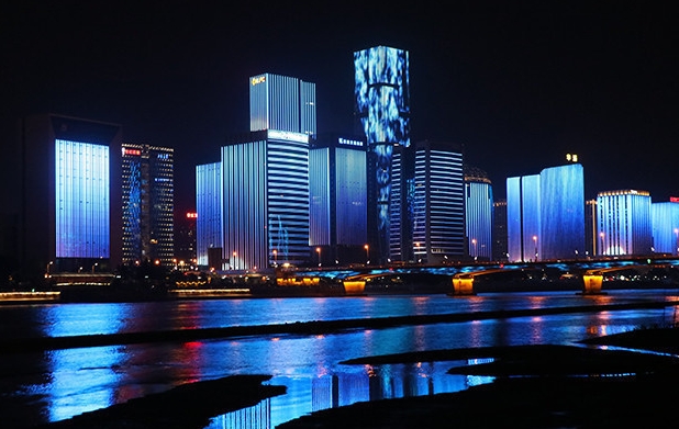 2025年张家口建筑企业办理资质要求