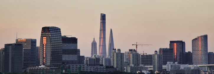 2025年张家口建筑企业资质办理提交材料