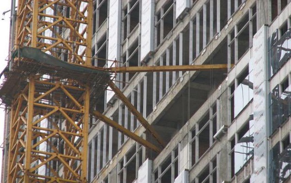 张家口2025年安全生产许可证延期要注意哪些？