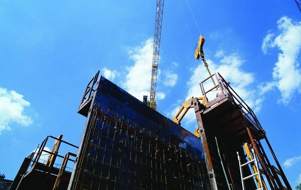 2025年张家口建筑资质延期申请条件