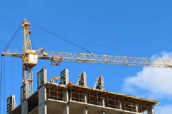 2025年张家口建筑资质办理要求和流程