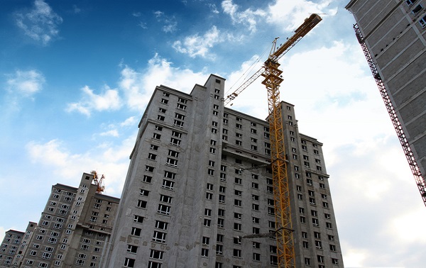 总承包建筑资质如何申请