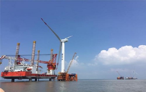2025年办理电力施工资质需要多少人员?