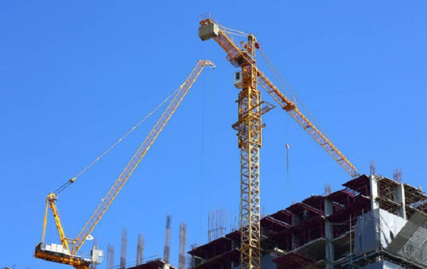 2025 年张家口建筑企业办理资质增项，这些要点要牢记！