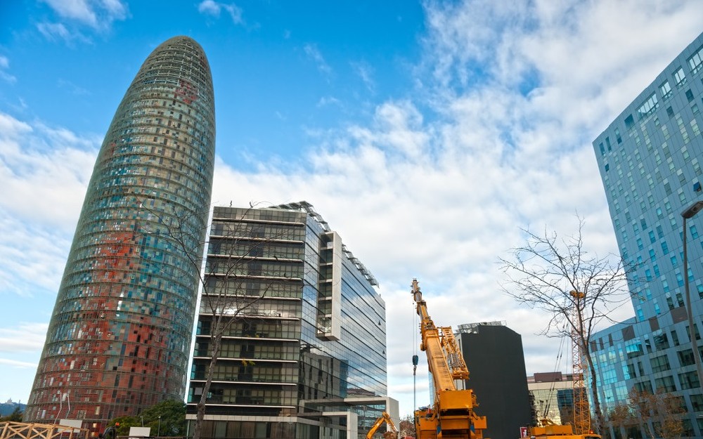 2025年建筑机电安装工程资质办理条件