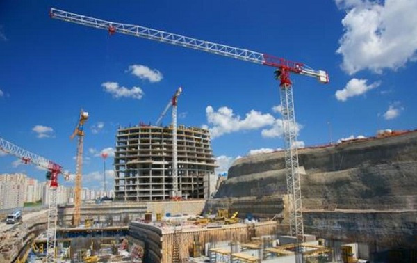 2025年张家口建筑施工资质延期申请全攻略
