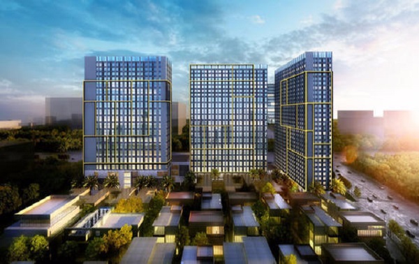 2025年张家口企业办理建筑幕墙资质需要哪些人员?