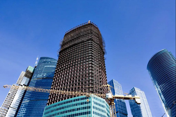 2025年建筑企业如何取得安全生产许可证