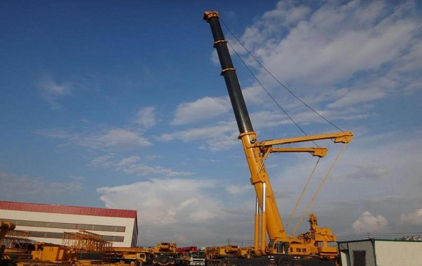 张家口建筑企业2025年办理资质延期需要做哪些