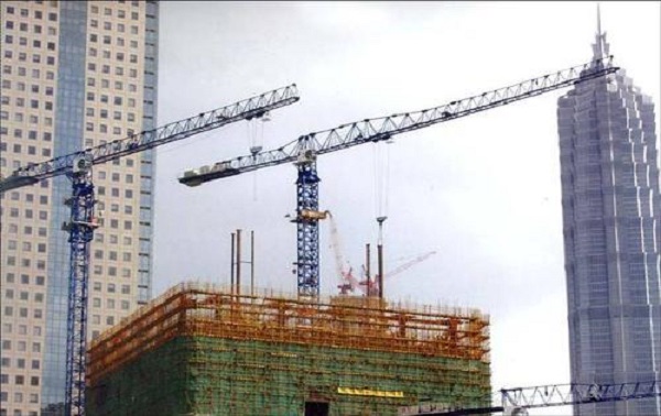 2025年办理建筑资质需要哪些条件