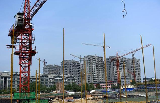 2025年起重设备安装工程资质办理流程、条件与注意事项详解