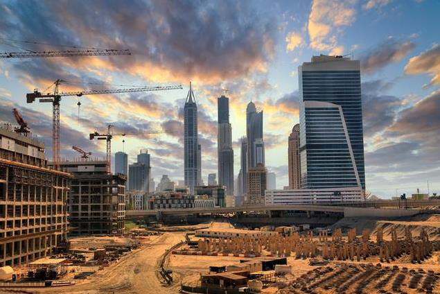 2025年张家口建筑资质延期全解析
