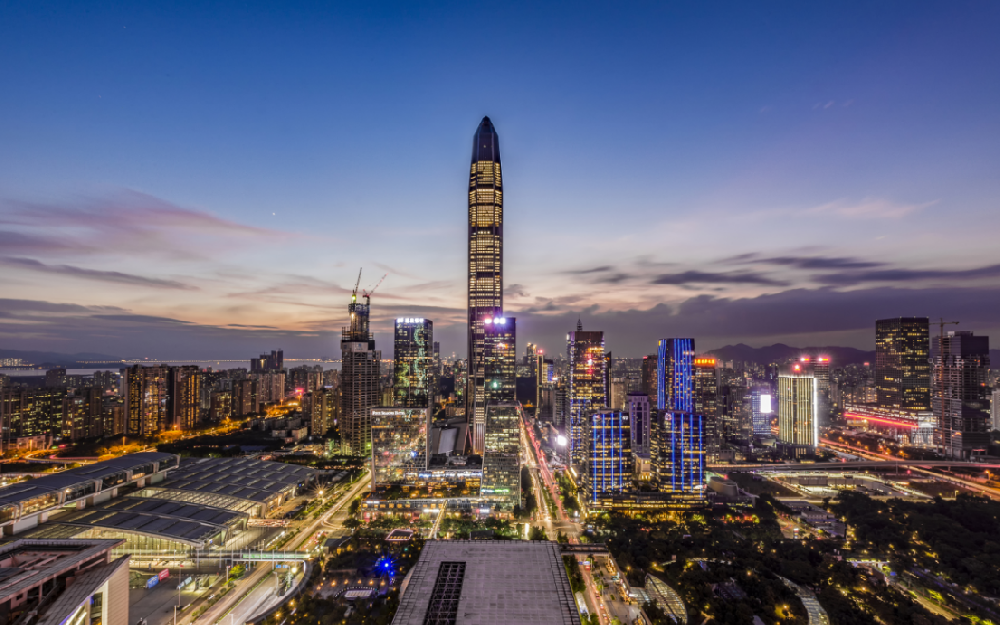 2025年建筑施工资质延期流程及常见问题