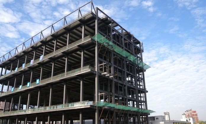 2025年建筑企业如何办理资质证书