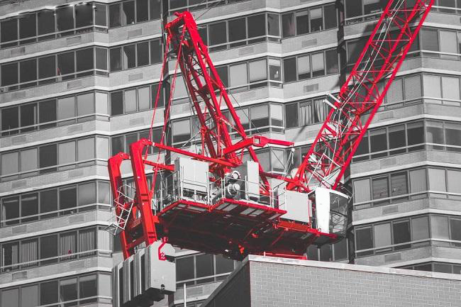 2025年张家口建筑资质延期办理流程及所需材料