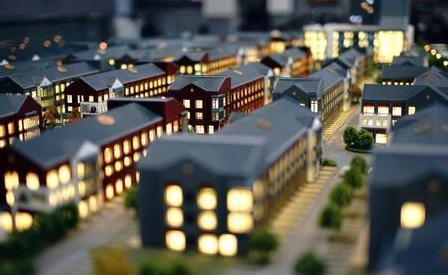 2026年张家口机电工程施工总承包资质标准