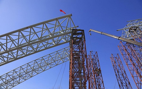 建筑企业资质要想申报成功需要具备这些