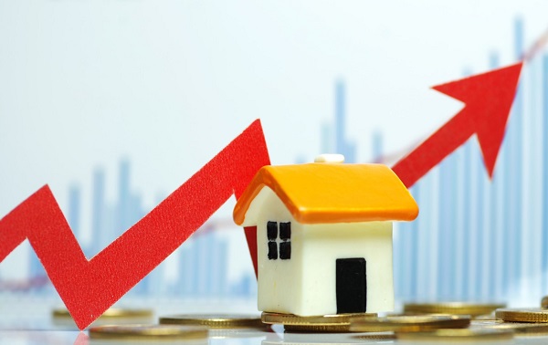 张家口建筑资质升级全攻略：核心条件与注意事项