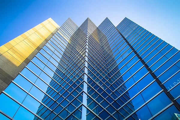 张家口建筑资质改革后哪些类型的建筑资质会升值？